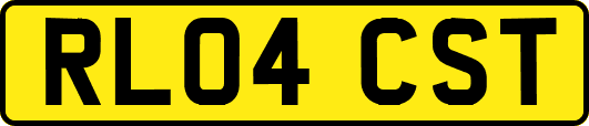RL04CST