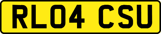 RL04CSU