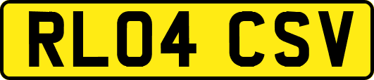 RL04CSV