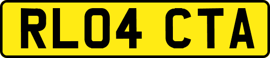 RL04CTA