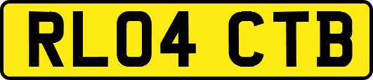 RL04CTB