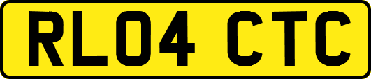 RL04CTC