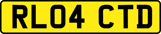 RL04CTD