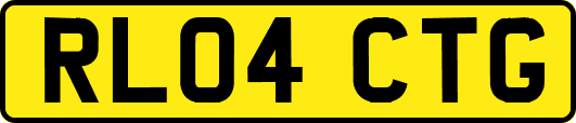 RL04CTG