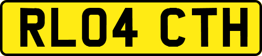 RL04CTH