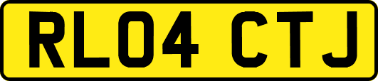 RL04CTJ