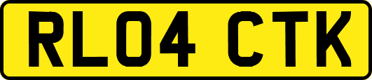 RL04CTK