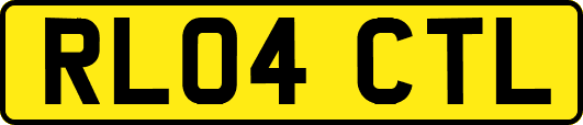 RL04CTL