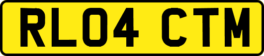 RL04CTM
