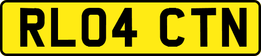RL04CTN