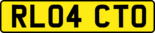 RL04CTO