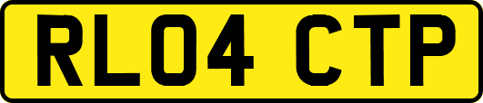RL04CTP