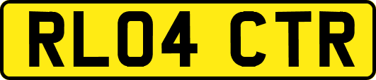 RL04CTR