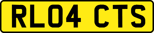 RL04CTS