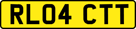 RL04CTT