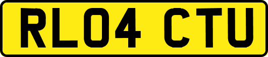 RL04CTU