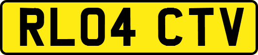 RL04CTV