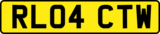 RL04CTW