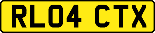RL04CTX