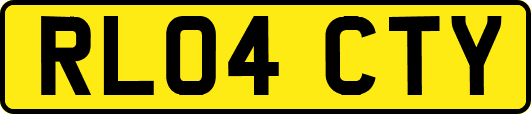 RL04CTY