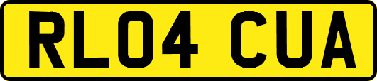 RL04CUA