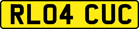 RL04CUC