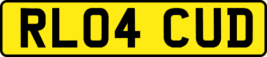 RL04CUD
