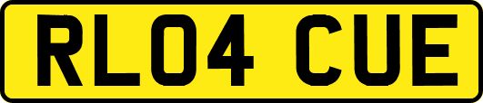 RL04CUE