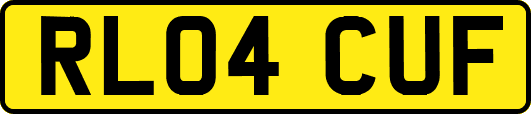 RL04CUF
