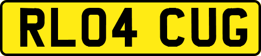 RL04CUG