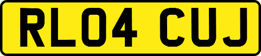 RL04CUJ
