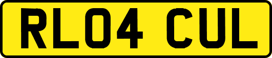 RL04CUL