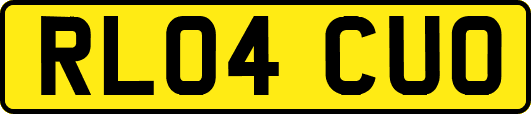RL04CUO