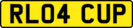 RL04CUP