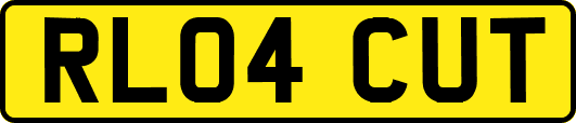 RL04CUT