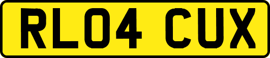 RL04CUX