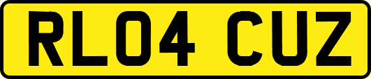 RL04CUZ