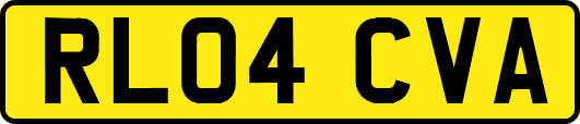 RL04CVA