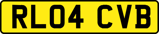 RL04CVB