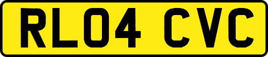 RL04CVC