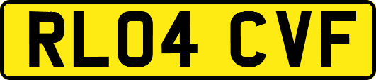 RL04CVF