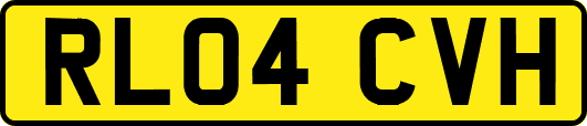 RL04CVH