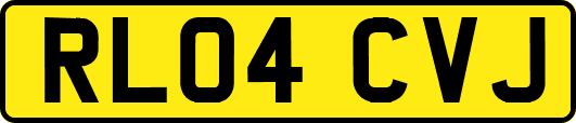 RL04CVJ