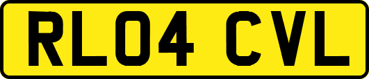 RL04CVL