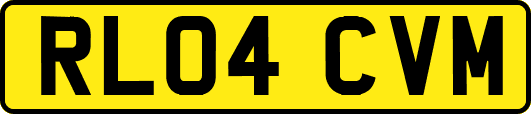 RL04CVM