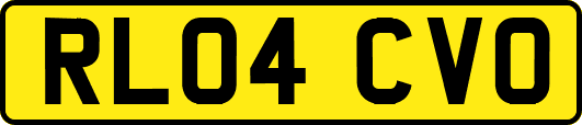 RL04CVO