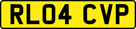 RL04CVP