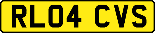 RL04CVS