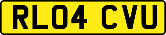 RL04CVU