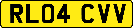 RL04CVV